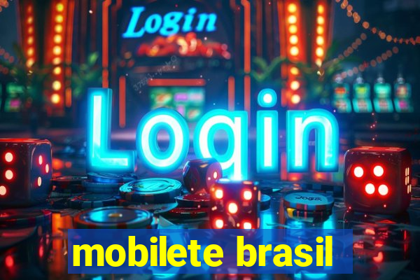 mobilete brasil